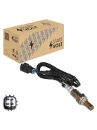 ������ ��������� ����� ������������ Startvolt VSOS1525 VSOS1525 ����