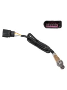 ������-���� VAG Octavia �7 13- 1.8T �� ���. Startvolt VSOS1801 VSOS1801 ����