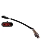 ������-���� FIAT Albea 02- 1.4 �� ���. Startvolt VSOS1614 VSOS1614 ����