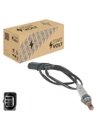 ������ ��������� (�� ������������) Startvolt VSOS1802 VSOS1802 ����