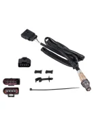 ������ ��������� ������������� (������ 0258006978) ��� VAG StartVolt Startvolt VSOS1880 VSOS1880 ����