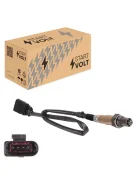 ������ ��������� VAG Rapid 12-, Octavia II 04- 1.4TSI ����� ���. StartVolt Startvolt VSOS1823 VSOS1823 ����