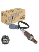 ������ ��������� �� ������������ Startvolt VSOS1922 VSOS1922 ����