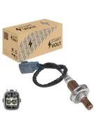 ������ ��������� Toyota Corolla 06- 1.6i/1.8i, Rav 4 06- 2.0i �� ���. StartVolt Startvolt VSOS1923 VSOS1923 ����