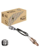 ������ ���� Startvolt VSOS1901 Toyota-Lexus Camry V50 (15-)/Rav 4 (06-) 2.0i/2.5i �� ���. (VS-OS 1901) Startvolt VSOS1901 VSOS1901 ����