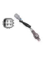 ������ ��������� Startvolt VSOS1903 VSOS1903 ����