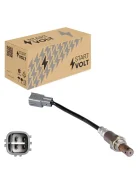 ������ ����������� �� ������������ Startvolt VSOS1931 VSOS1931 ����