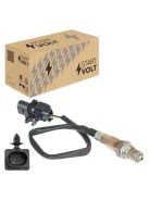 ������ ��������� Startvolt VSOS2007 VSOS2007 ����