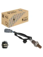 ������ ��������� Startvolt VSOS1928 VSOS1928 ����