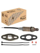 ������-���� Lexus ES 91-97, Toyota Camry 83-01/Celica 81-99/Corolla 85-95/MR 2 I 84-90/II 92-95/Previa 90-00/Starlet 84-89/Supra 86-93/Tercel 82-88/Li...
