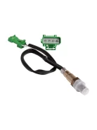 ������-���� Peugeot 206 98-/307 00-, Citroen C4 04- 1.4i/1.6i �� ���. Startvolt VSOS2015 VSOS2015 ����