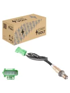 ������-���� Citroen C4 04-, Peugeot 206 98-/307 00- 1.4i/1.6i �� ���. Startvolt VSOS2017 VSOS2017 ����
