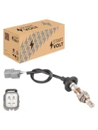������ ��������� (����� ������������) Startvolt VSOS2313 VSOS2313 ����