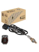������ ��������� ����� ������������ Startvolt VSOS2506 VSOS2506 ����