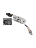 ������-���� BMW 1 E87 04- Startvolt VSOS2613 VSOS2613 ����