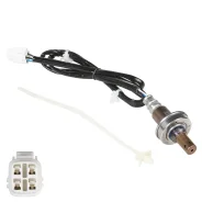 ������-���� Subaru Forester 02-/Impreza 02- 2.5T Startvolt VSOS2221 VSOS2221 ����
