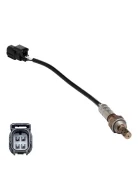 ������-���� Honda Civic 07- 1.8i/Accord 08-/CR-V 07- 2.0i ����� ���. Startvolt VSOS23SA VSOS23SA ����