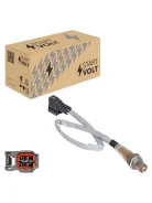 ������ ��������� (�� ������������) (��� Bosch) 4 pin Startvolt VSOS2404 VSOS2404 ����