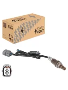 ������ ��������� Startvolt VSOS2323 VSOS2323 ����