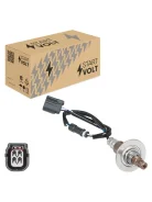 ������ ��������� Startvolt VSOS2306 VSOS2306 ����