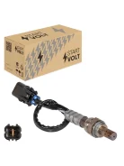 ������ ����. �� ���. Hyundai Sonata 98-/Santa Fe 01- 2.0i/2.4i Startvolt VSOS2638 VSOS2638 ����