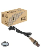 ������-���� Chery Tiggo T11 06-/Fora A21 06- 1.6i/1.8i/2.0i �� ���. Startvolt VSOS2703 VSOS2703 ����