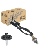 ������ ��������� Startvolt VSOS2712 VSOS2712 ����