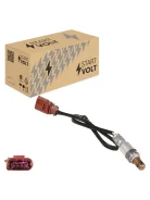 ������ ��������� (�� ������������) Startvolt VSOS2901 VSOS2901 ����