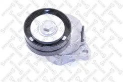 ����� �������� c ���������� ��������� Stellox 0340041SX 0340041SX ����