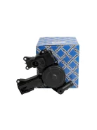 ������ ���������� ��������� ����� Stellox 0125727SX 0125727SX ����
