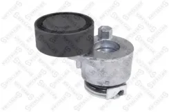 ����� �������� c ���������� ��������� Stellox 0340323SX 0340323SX ����