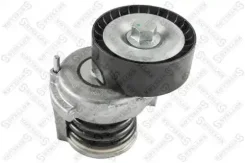 ����� �������� c ���������� ��������� Stellox 0340570SX 0340570SX ����