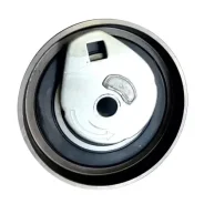 ����� �������� ����� ��� Stellox 0340721SX 0340721SX ����