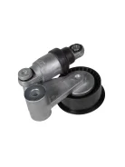 ����� �������� � ���������� ��������� Stellox 0341208SX 0341208SX ����