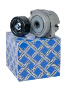 ���������� ����� � ����� Stellox 0341031SX 0341031SX ����