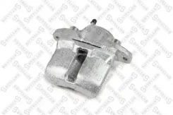 ������� ��������� �������� ������ d.48 Stellox 0590250SX 0590250SX ����