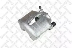 ������� ��������� �������� ������ Stellox 0590221SX 0590221SX ����