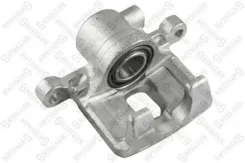 ������� ��������� ������ ����� d.38 Stellox 0590433SX 0590433SX ����