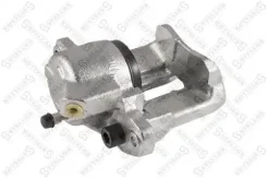 ������� ��������� �������� ����� d48 Stellox 0590405SX 0590405SX ����
