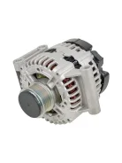 ��������� 12V 150A �� ������ Stellox 0610724SX 0610724SX ����
