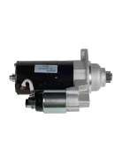 ������� 12V 1.8KW 10T Stellox 0610007SX 0610007SX ����