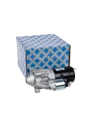 ������� 12V 2.2KW 9T Stellox 0610073SX 0610073SX ����