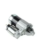 ������� 12V 1.2KW 8T Stellox 0610051SX 0610051SX ����