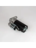 ������� 12V 2.2Kw 9T Stellox 0610254SX 0610254SX ����