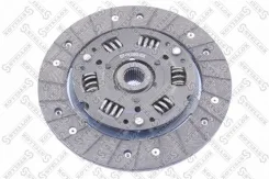 ���� ��������� Stellox 0700050SX 0700050SX ����