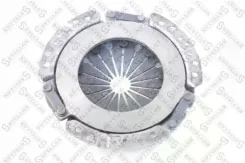 ������� ��������� Stellox 0700348SX 0700348SX ����