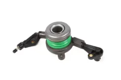 ��������� �������� �������������� Stellox 0700818SX 0700818SX ����