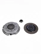 ��������� �������� Stellox 0701019SX 0701019SX ����
