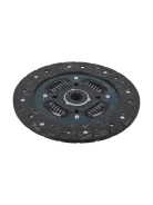 ���� ��������� Stellox 0700129SX 0700129SX ����