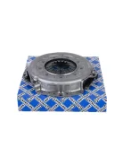 ������� ��������� Stellox 0700181SX 0700181SX ����